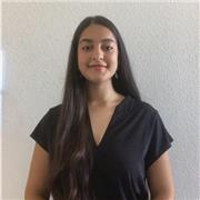 Soutien scolaire de la primaire à la terminale